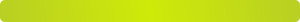 Zielony