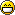 :D