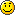 :)