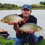 Miniatura Wędkarstwo