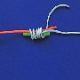 Miniatura Wędkarstwo