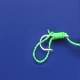 Miniatura Wędkarstwo