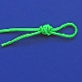Miniatura Wędkarstwo