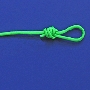 Miniatura Wędkarstwo