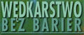 Wędkarstwo bez barier