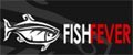 fishfever