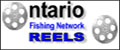 Ontario