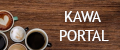 Kochana Kavusia :-)*