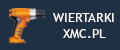 Wiertarki.xmc.pl